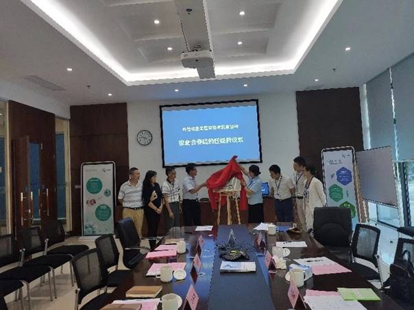 807fcd4e4e88774f13498675ff00765 807fcd4e4e88774f13498675ff00765